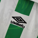 Camisa Retrô Real Betis 1994/1995 I Home - Umbro