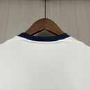 Camisa Tottenham 2024/25 I Home - Torcedor