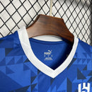Camisa Al-Hilal 2024/25 I Home - Torcedor
