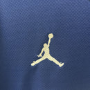 Camisa PSG 2024/25 IV Fourth - Torcedor - Azul