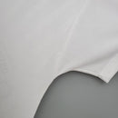 Camisa Retrô Manchester United 1996/1997 II Away - Branca - Umbro