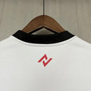 Camisa Vitória 2024/25 II Away - Torcedor - Branca