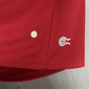 Camisa Retrô Internacional 2006 I Home - Reebok