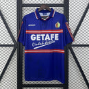 Camisa Retrô Getafe 1998/1999 I Home