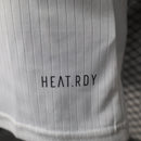 Camisa Alemanha 2025 Edição 125 Anos - Jogador - Branca