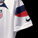 Camisa Estados Unidos 2022/23 I Home - Torcedor