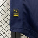 Camisa Universidad Católica 25/26 II Away - Torcedor