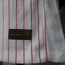 Camisa França 2024/2025 II Away - Jogador - Branca