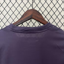 Camisa Inglaterra 2024 II Away - Feminina