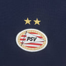 Camisa PSV 2025/26 II Away - Torcedor - Azul Escuro