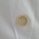 Camisa Retrô São Paulo 2006 I Home - Reebok