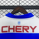 Camisa Universidad Católica 2024/25 Edição Especial - Torcedor