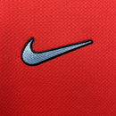 Camisa Inglaterra 2022/23 II Away - Torcedor