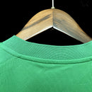 Camisa Camaraões 2022 I Home - Torcedor