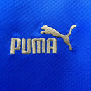 Camisa Itália 2022/23 I Home - Torcedor