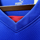 Camisa Islândia 2022/23 I Home - Torcedor