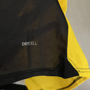 Camisa Borussia Dortmund 2023/24 I Home - Torcedor