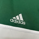 Camisa Retrô Palmeiras 2014 Centenário - Verde - Adidas