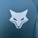 Conjunto Infantil - Cruzeiro 25/26 Treino