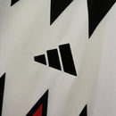 Camisa River Plate 2024/25 II Away - Torcedor