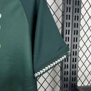 Camisa Bolívia 25/26 I Home - Torcedor