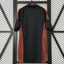 Camisa Retrô Benfica 2002/2003 II Away - Preta - Adidas