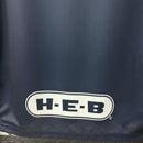 Camisa Monterrey 2024/25 I Home - Torcedor