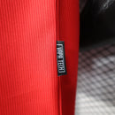 Camisa Retrô Manchester United 1998/1999 I Home