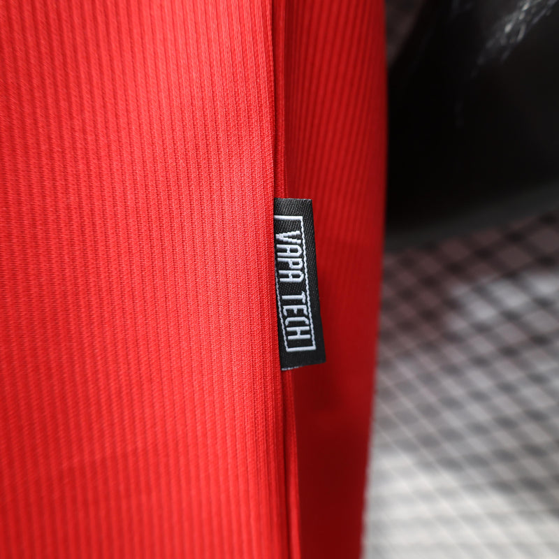 Camisa Retrô Manchester United 1998/1999 I Home