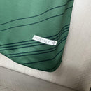 Camisa Bolívia 2023/24 I Home - Torcedor