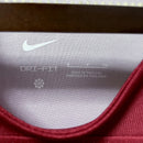 Camisa Portugal 2022 I Home - Torcedor