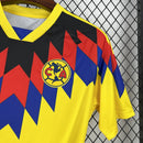 Camisa Club América 2025/26 I Home - Torcedor
