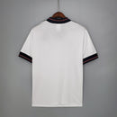 Camisa Retrô Inglaterra 1984/1987 I Home