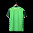 Camisa Camarões 2022/23 I Home - Torcedor