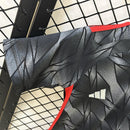 Conjunto Infantil - Flamengo 24/25 III Third