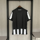 Camisa Botafogo 2023/24 I Home - Torcedor