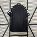 Camisa Vasco 2024/25 Edição Especial - Torcedor