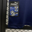 Camisa Retrô CD Tenerife Aniversário 75 Anos Puma