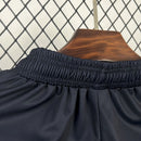 Short Barcelona Cactus Jack Skeleton