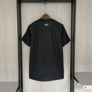 Camisa Grêmio 2023/24 III Third - Preta - Torcedor