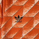 Camisa Retrô Holanda 1988 I Home - Adidas
