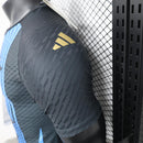 Camisa Argentina 2024 Edição Especial - Jogador - Adidas