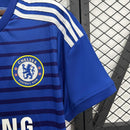 Camisa Retrô Chelsea 2014/2015 I Home