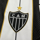 Camisa Atlético Mineiro Edição Especial 25/26 - Torcedor