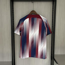 Camisa Barcelona 2023/24 Treino - Torcedor