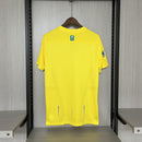 Camisa Al-Nassr 2023/24 I Home - Torcedor