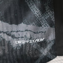 Camisa Chelsea 2024/2025 - Jogador - Preta Com Rosa