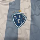 Camisa Paysandu 2025/26 I Home - Feminina