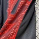 Camisa Athletic Bilbao 24/25 Edição Especial - Torcedor