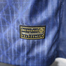 Camisa PSG 2025/2026 I Home - Jogador